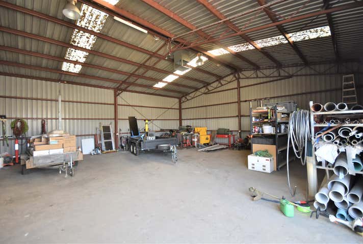 6/9 Sanyo Drive Wodonga VIC 3690 - Image 3