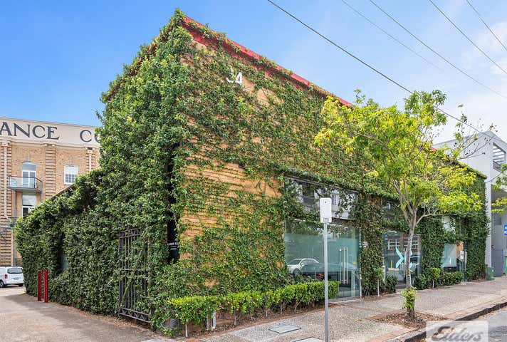 34 Florence Street Newstead QLD 4006 - Image 2