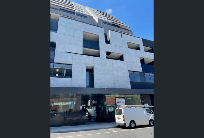 103/9-11 Ellingworth Parade Box Hill VIC 3128 - Image 5