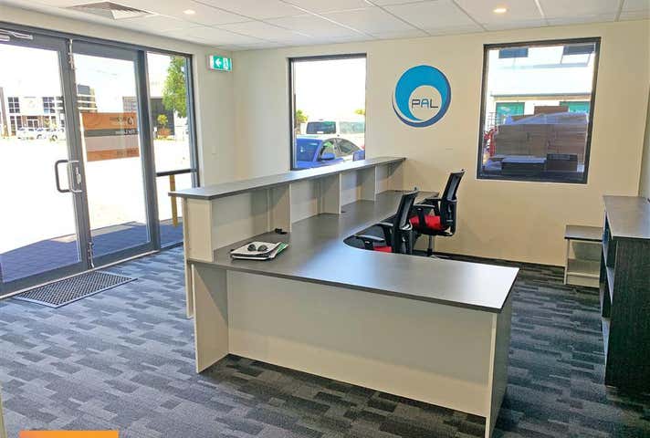 1/19 Purser Loop Bassendean WA 6054 - Image 8