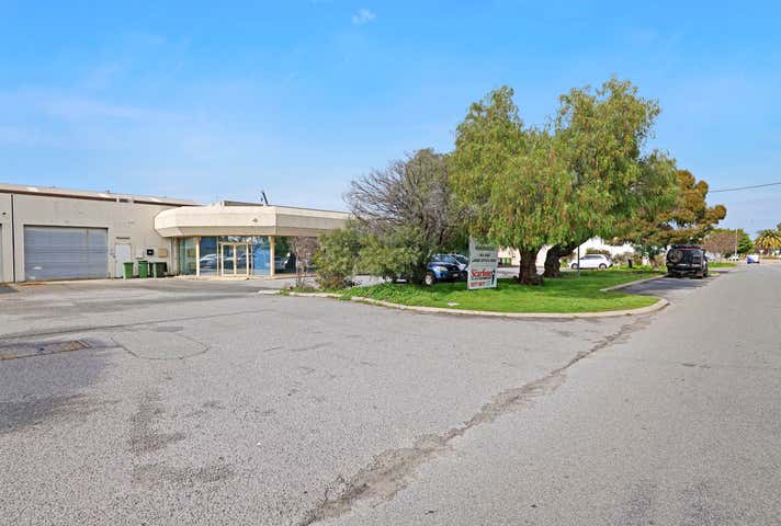 172 Campbell Street Belmont WA 6104 - Image 1