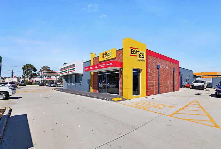 4/104-108 Erindale Road Balcatta WA 6021 - Image 10