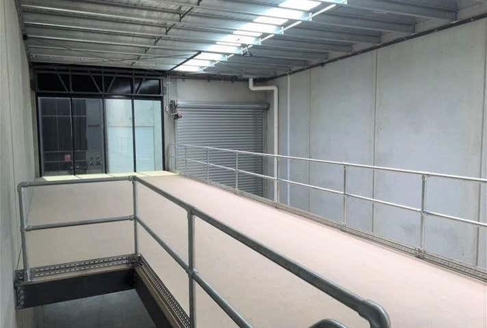 36/10 Cawley Road Yarraville VIC 3013 - Image 3