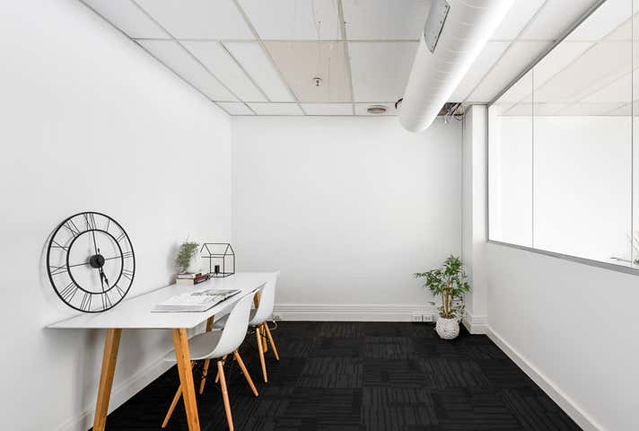 633 Queensberry Street North Melbourne VIC 3051 - Image 8