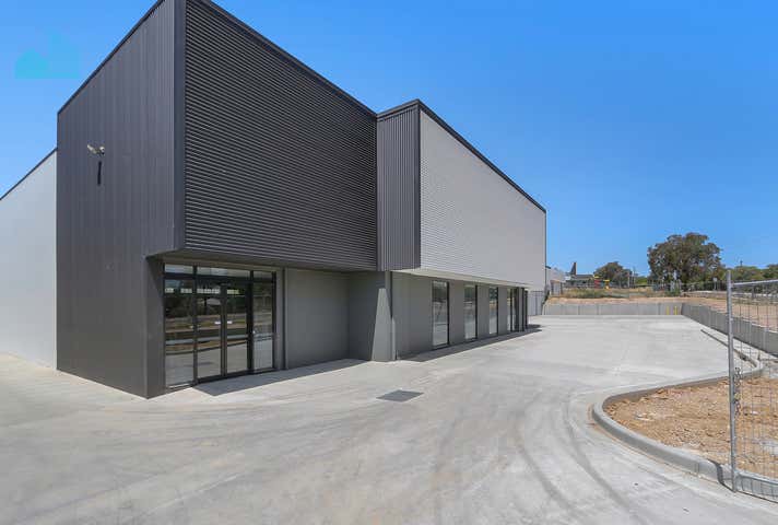1-5/60 Chapple Street Wodonga VIC 3690 - Image 4