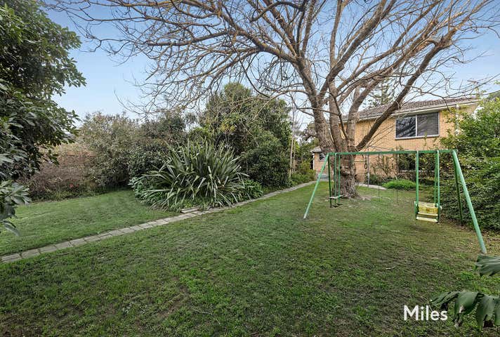 28 Turnham Avenue Rosanna VIC 3084 - Image 9