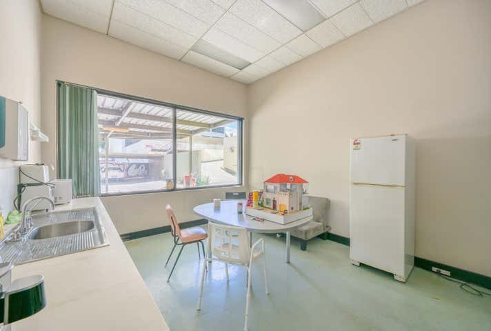 206 Adelaide Terrace East Perth WA 6004 - Image 11