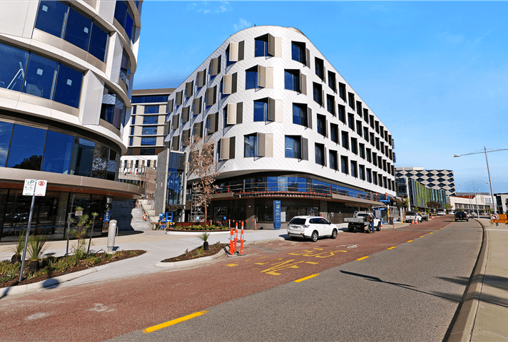 4/44 Barry Marshall Parade Murdoch WA 6150 - Image 19