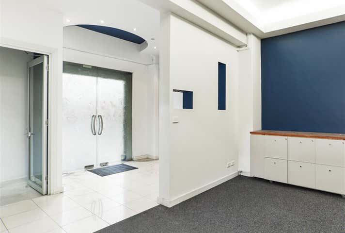 760 Queensberry Street North Melbourne VIC 3051 - Image 7