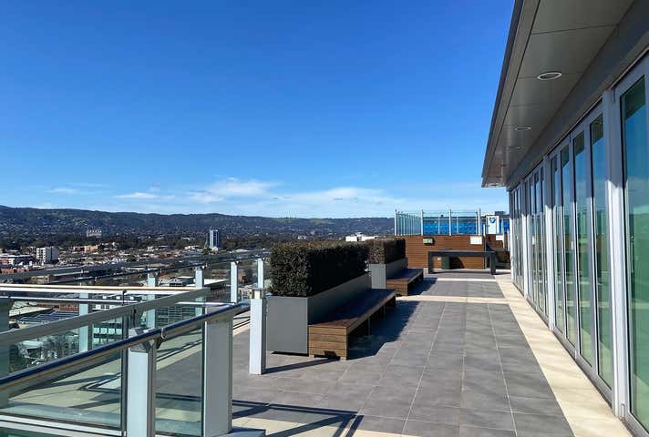308/147 Pirie Street Adelaide SA 5000 - Image 8