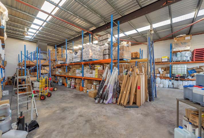 73 Pilkington Street Garbutt QLD 4814 - Image 7