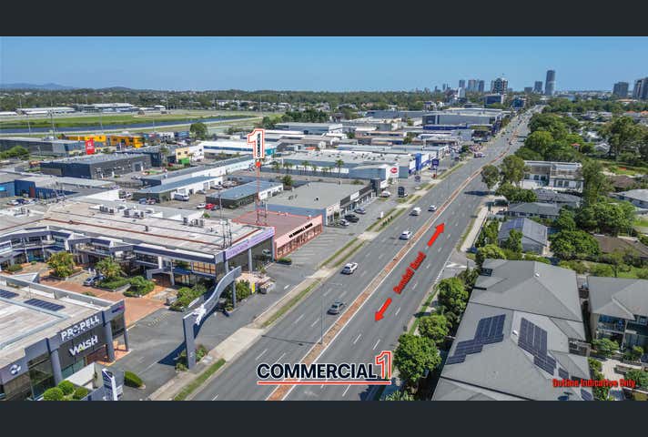 Bundall QLD 4217 - Image 4