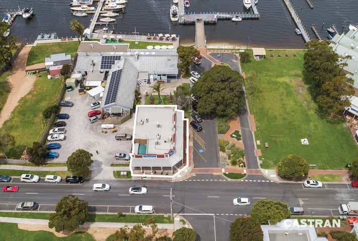 62 & 62A Metung Road "Metung Village Store" Metung VIC 3904 - Image 3