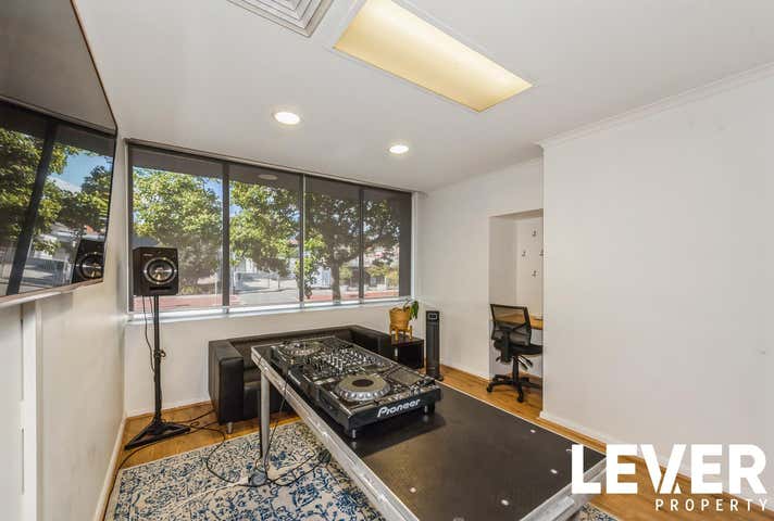 339 Charles Street North Perth WA 6006 - Image 5