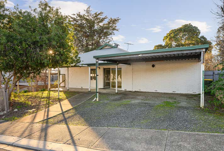 1 William Street Morphett Vale SA 5162 - Image 22