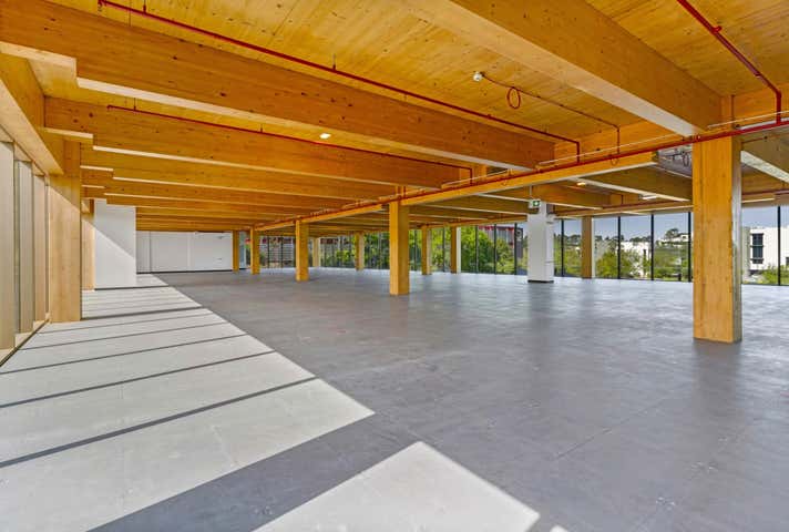 The Bond 8 Elizabeth Macarthur Drive Bella Vista NSW 2153 - Image 7