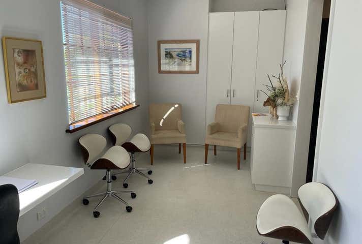 19/10 Johnston Street Peppermint Grove WA 6011 - Image 5