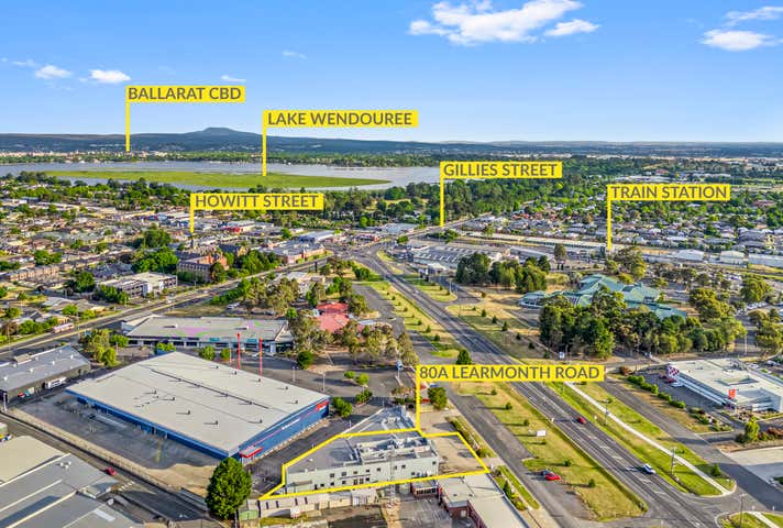 80a Learmonth Road Wendouree VIC 3355 - Image 4