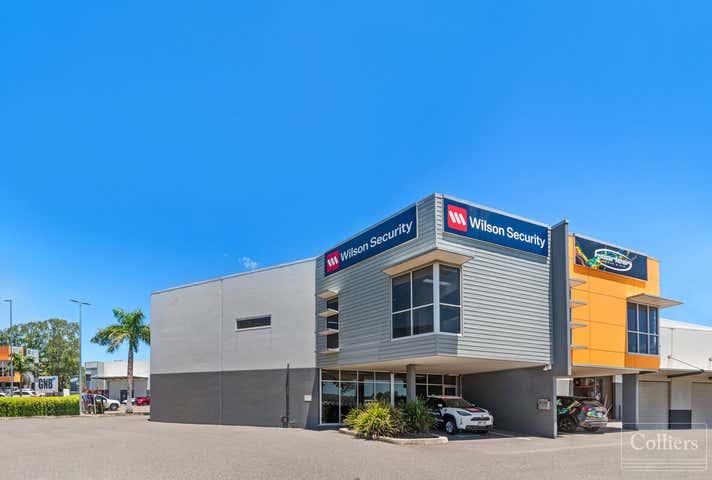 7/508 Woolcock Street Garbutt QLD 4814 - Image 11