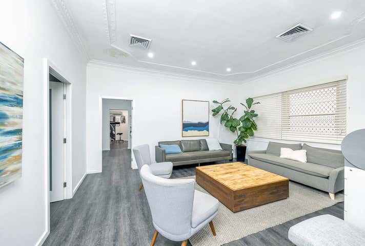 16 Lambton Road Broadmeadow NSW 2292 - Image 4