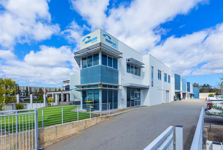 1/25 Harris Road Malaga WA 6090 - Image 2