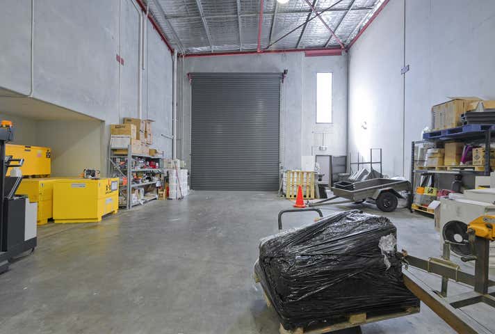 2/24 Sustainable Avenue Bibra Lake WA 6163 - Image 11