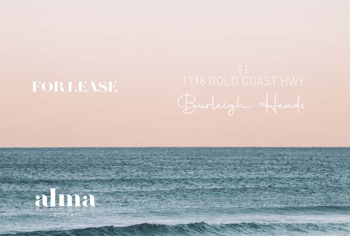1718 Gold Coast Hwy Burleigh Heads QLD 4220 - Image 10