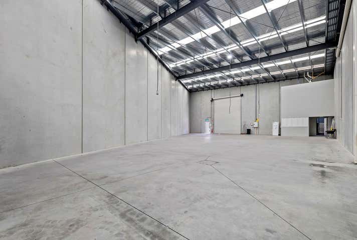 2 George Street Blackburn VIC 3130 - Image 12