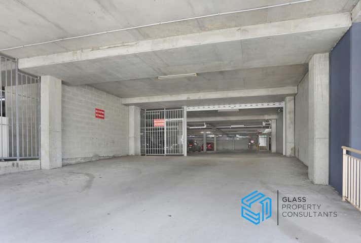 56 Buffalo Road Gladesville NSW 2111 - Image 9