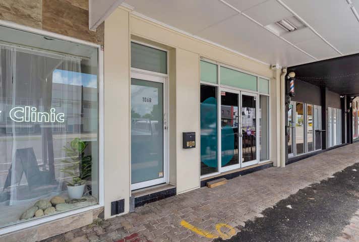 2/106 Charters Towers Road Hermit Park QLD 4812 - Image 3