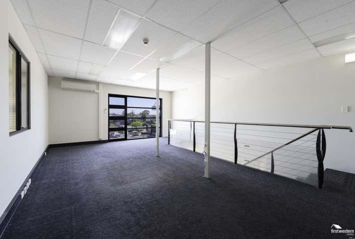 2/72 Berriman Drive Wangara WA 6065 - Image 5