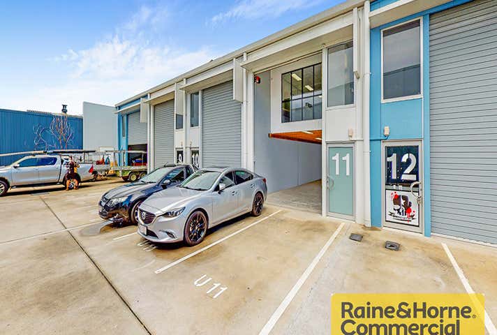 11/254 South Pine Road Enoggera QLD 4051 - Image 1