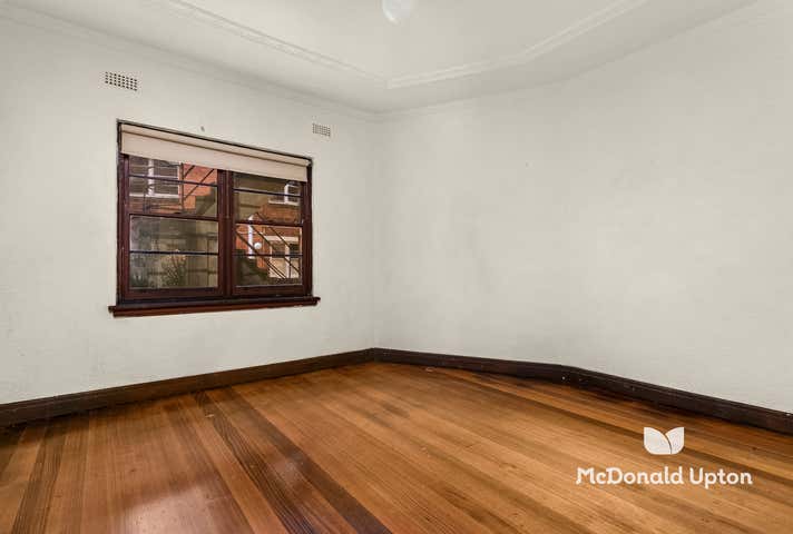 1-6, 3 Avoca Court Elwood VIC 3184 - Image 12