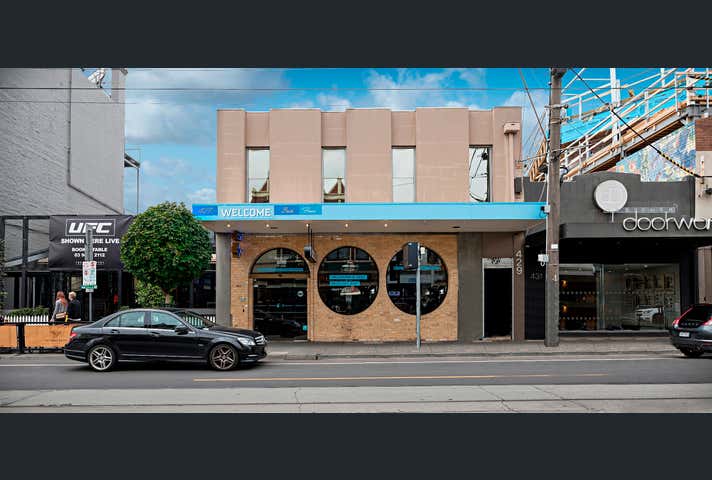 427 Church Street Richmond VIC 3121 - Image 2