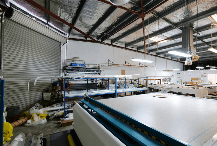 2/95 - 97 Norma Road Myaree WA 6154 - Image 9