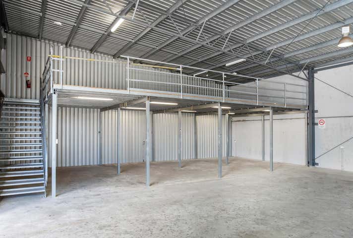 8 Angel Road Stapylton QLD 4207 - Image 8