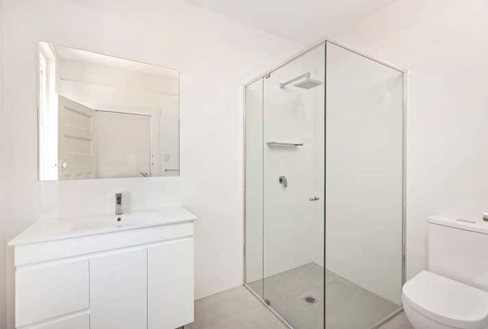 1/276 Great North Road Wareemba NSW 2046 - Image 6