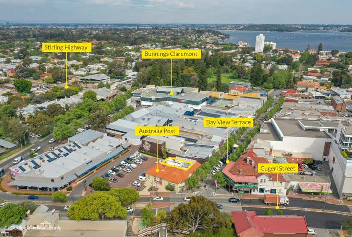 2A Bay View Terrace Claremont WA 6010 - Image 8