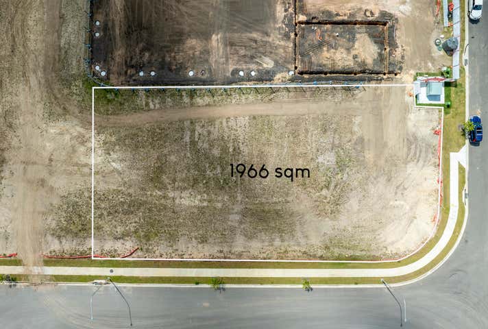 36 Industrial Avenue Logan Village QLD 4207 - Image 5