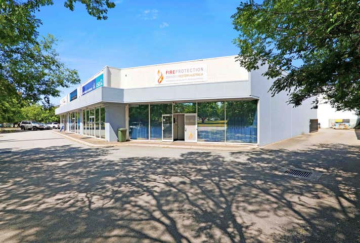 6/13-17 Sorbonne Crescent Canning Vale WA 6155 - Image 1