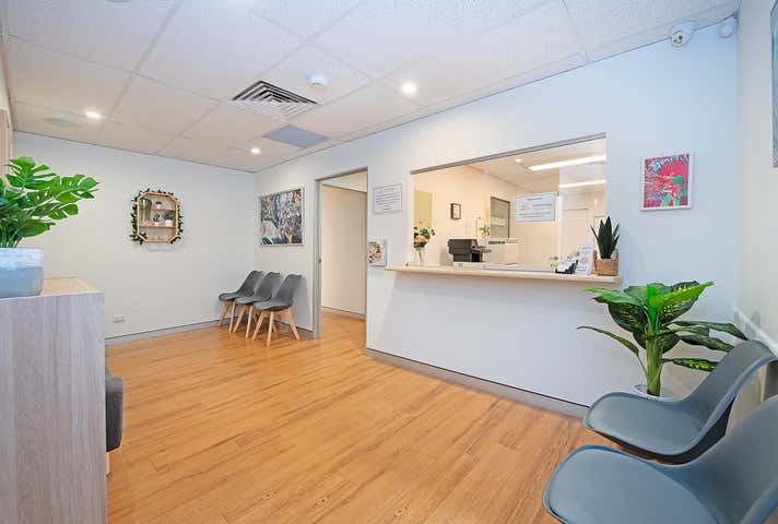 13/73-75 King Street Caboolture QLD 4510 - Image 2