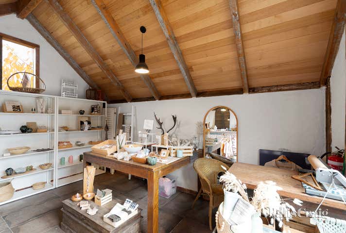 87c Burns Street St Andrews VIC 3761 - Image 4