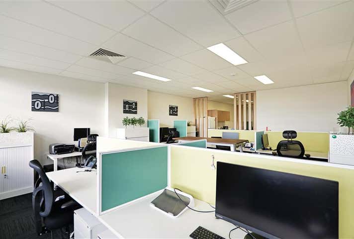 6/405 - 407 Oxford Street Mount Hawthorn WA 6016 - Image 18