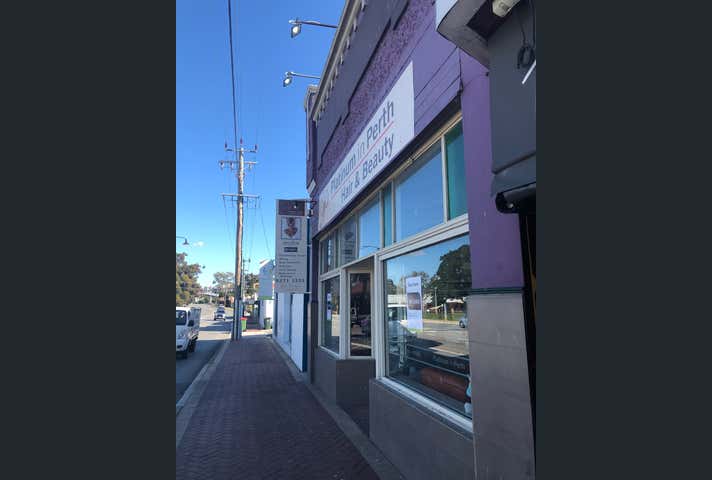 187 Guildford Road Maylands WA 6051 - Image 3