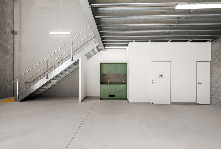 8/13 Loam Street Acacia Ridge QLD 4110 - Image 5