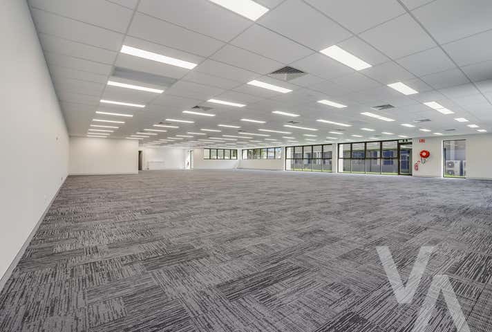 C1/7 Poynton Place Thornton NSW 2322 - Image 4