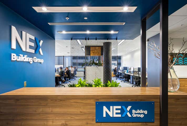 Level 5, 18 Honeysuckle Drive Newcastle NSW 2300 - Image 5