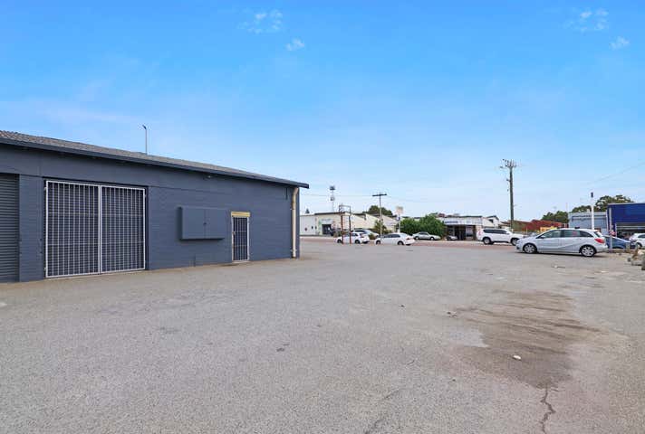 1/30 Rudloc Road Morley WA 6062 - Image 7