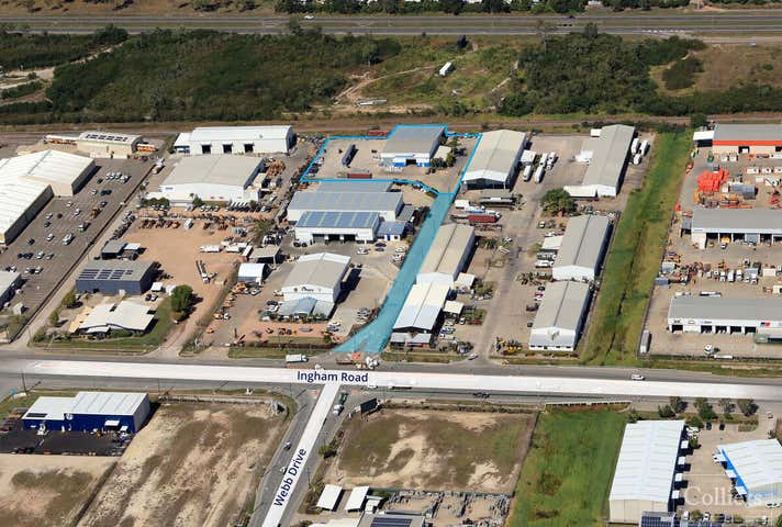 696 Ingham Road Mount Louisa QLD 4814 - Image 6