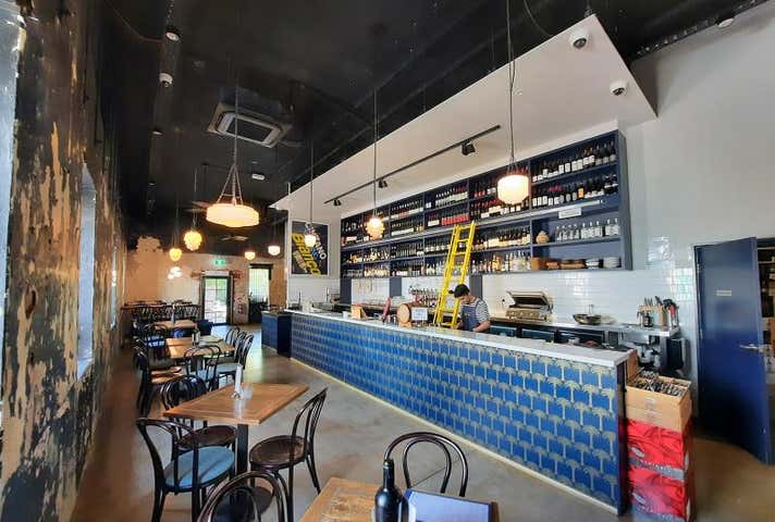 Stone House, 33 Cavenagh Street Darwin City NT 0800 - Image 4